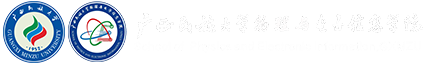 beats365官方网站
